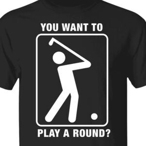 Play A Round 